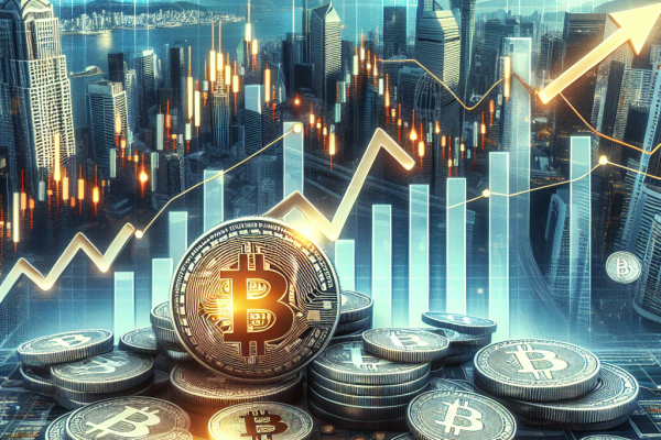 k线图分析基础 | 支撑与压力位实战技巧详解

