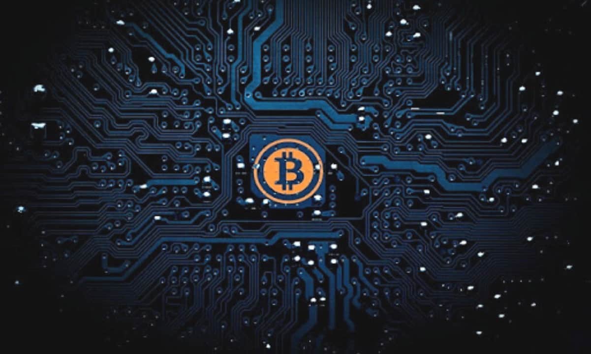 比特币与股市关系深度解析 | 比特币关联性及市场联动探讨
