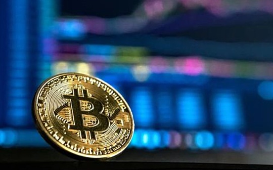 BSV是什么币发行价格解析 | BSV投资价值深度解读

