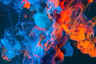 数字货币fil是空气币吗 | 投资价值深度解析