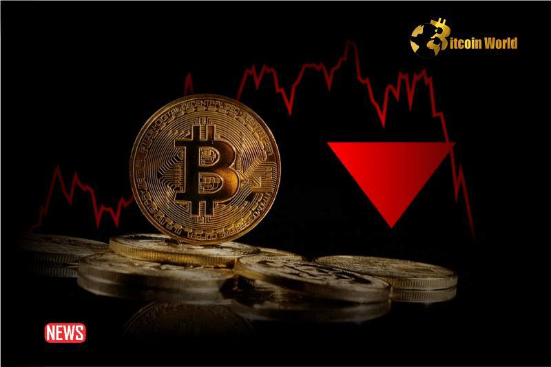 比特币持币地址分析 | 现有币地址数量及分布