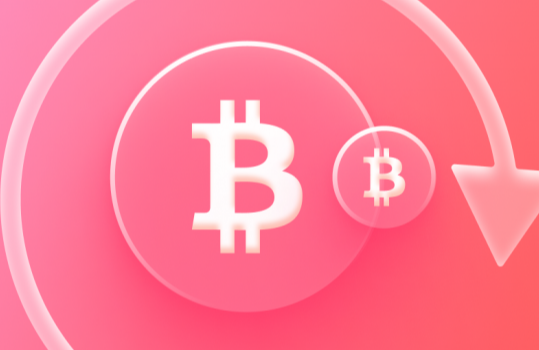 vv交易所交易指南 | 新手入门与实操要点
