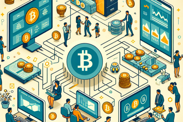 永续合约利息机制详解 | 资金费率计算与收取周期解析