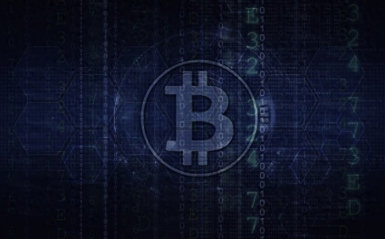 USDY是什么货币 | 稳定币新选择与投资价值分析