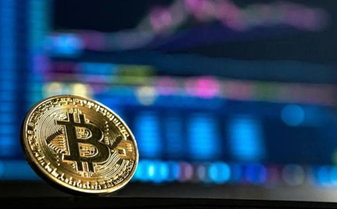 pizza币上线交易所规划 | pizza币市场接入策略解析