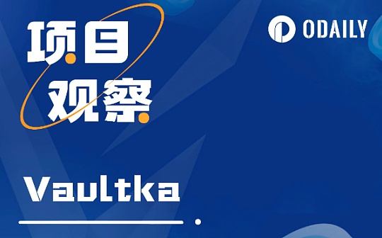 比特币价格解析 | 比特币估值探讨