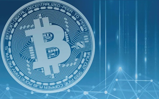 用户询问“加杠杆公式怎么记忆”,这是一个实用型问题,用户可能正在学习或应用金融杠杆,需要记忆辅助方法而非公式本身。深层需求是寻找高效、不易错的学习技巧。
可以用图像化、口诀和情境推导来辅助记忆。图像化把公式比作“翘翘板”最直观,核心是“给我一个支点”的联想。分情况记忆能覆盖主公式和衍生公式。最后的口诀把财务指标(A/D/E)和核心关系(乘除)串联起来。
注意提醒风险匹配实际应用,因为加杠杆是高风险操作。回复保持专业但易懂,结构从形象到具体再到概括。