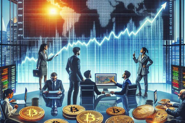 瑞波币的优缺点和优势是什么 | 瑞波币投资价值全面解析

