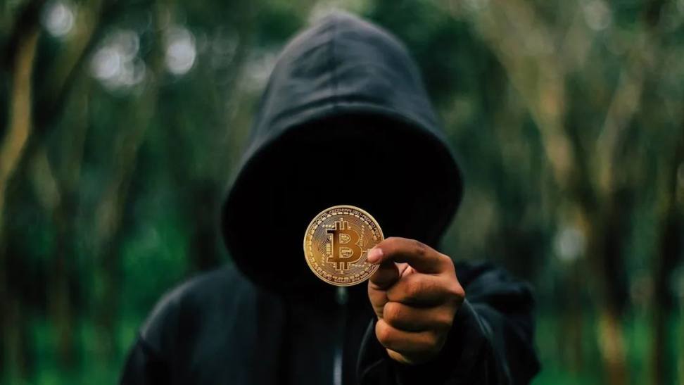 加密货币插针是什么意思 | 深度解析市场波动与操作策略