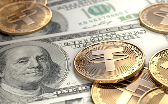 用户询问“加杠杆公式怎么记忆”，这是一个实用型问题，用户可能正在学习或应用金融杠杆，需要记忆辅助方法而非公式本身。深层需求是寻找高效、不易错的学习技巧。
可以用图像化、口诀和情境推导来辅助记忆。图像化把公式比作“翘翘板”最直观，核心是“给我一个支点”的联想。分情况记忆能覆盖主公式和衍生公式。最后的口诀把财务指标（A/D/E）和核心关系（乘除）串联起来。
注意提醒风险匹配实际应用，因为加杠杆是高风险操作。回复保持专业但易懂，结构从形象到具体再到概括。

