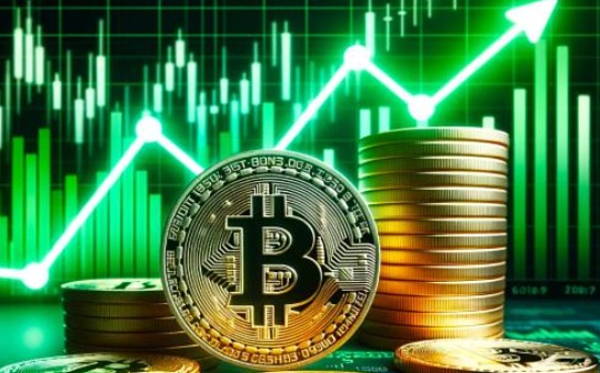 比特币价格解析 | 比特币估值探讨
