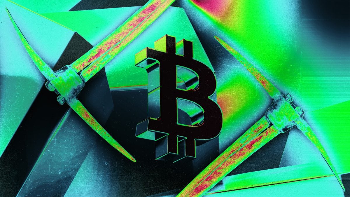 币圈牛市多久来一次 | 加密货币周期规律解析