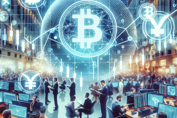 有电脑怎么挖比特币 | 个人电脑挖矿可行性及教程