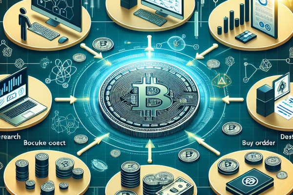 狗币上线交易所指南 | 狗币交易平台解析与选择建议
