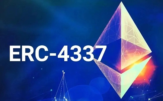 狗狗币会超过瑞波币吗 | 数字货币投资前景分析
