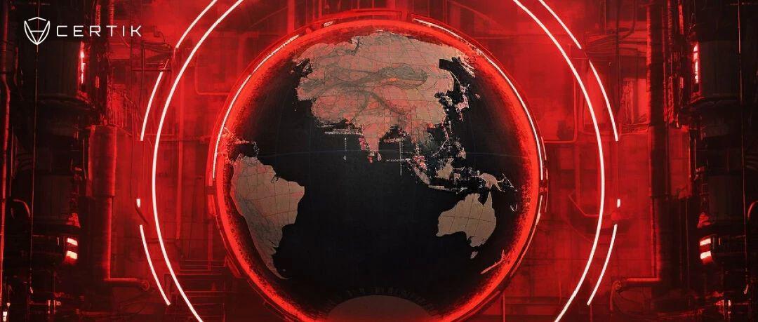波场链持币地址查询|TRON链钱包资产查看详解