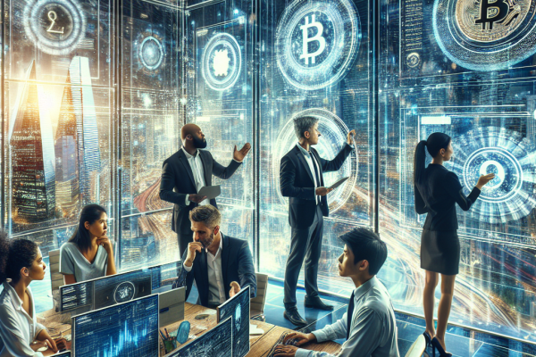 erc20代币如何销毁 | 销毁代币流程与影响解析

