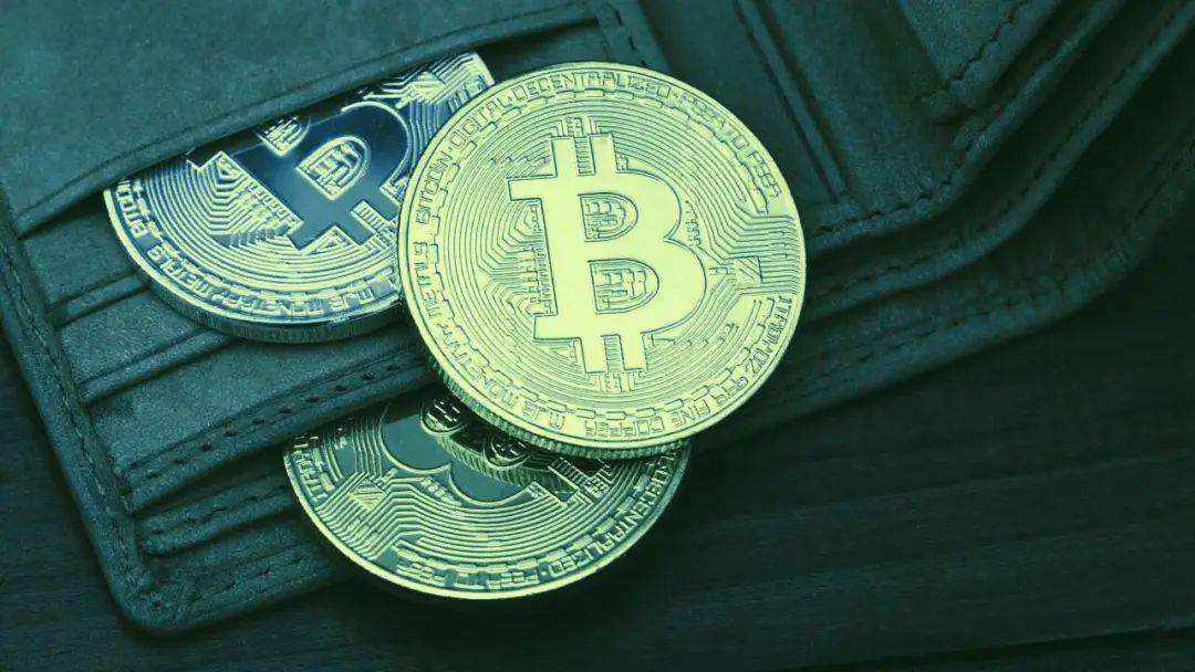 以太坊最低价格预测 | ETH抄底时机与价值分析
