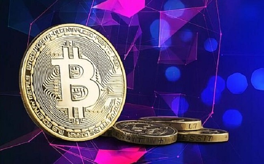 狗狗币涨到200元的可能性 | 虚拟货币长期前景分析
