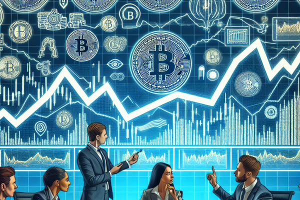 代币化证券风险解析 | 代币证券资产稳定性探讨
