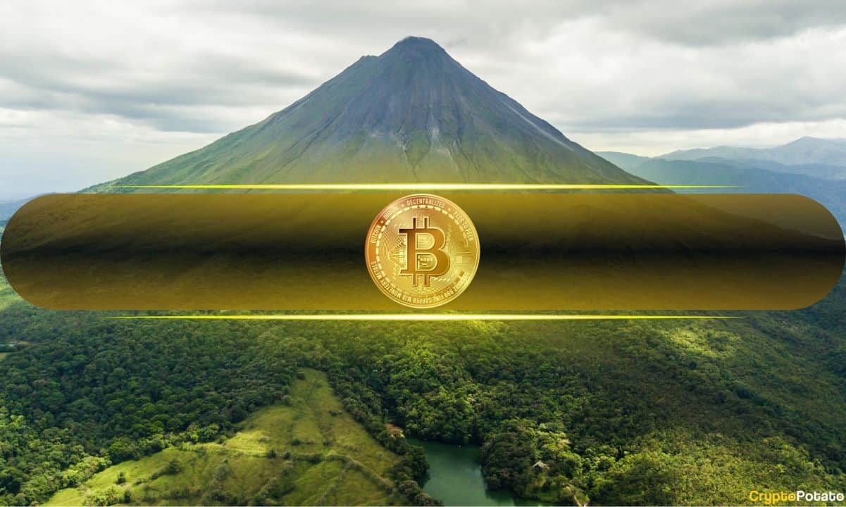 SOL币前景预测 | Solana生态发展前景分析