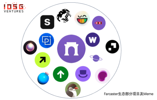 mask币是国产币吗 | 了解mask币国产归属与币圈投资分析
