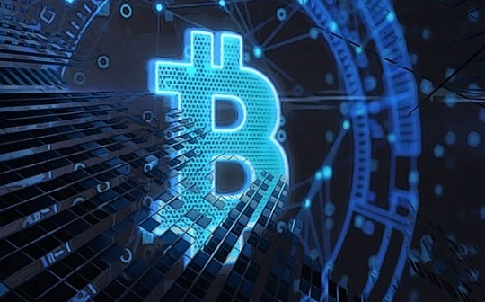 比特币挖矿教程：多久能挖到一枚 | 挖矿原理与投入成本解析
