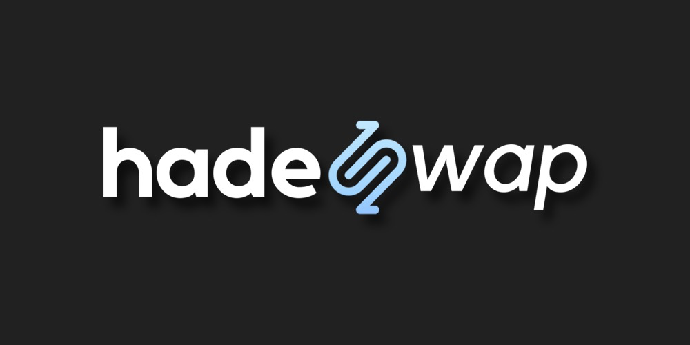 ADA流通价值解析 | 理解ADA发行价与项目投资前景
