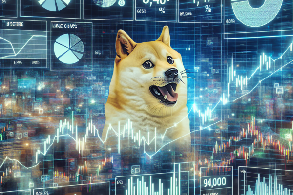 强制平仓 | 强制平仓含义深度解析
