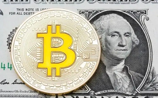 虚拟币换现金需手续费吗 | 兑换成本与流程详解
