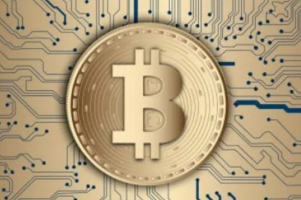 bnb交易狗狗币攻略 | 币安充值买卖详细教程