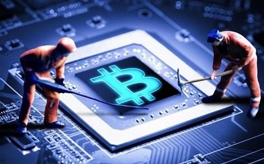 USDY是什么货币 | 稳定币新选择与投资价值分析